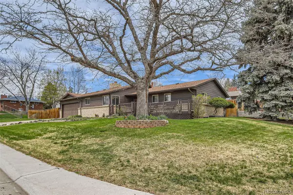 Arvada, CO 80003,7245 W 70th AVE