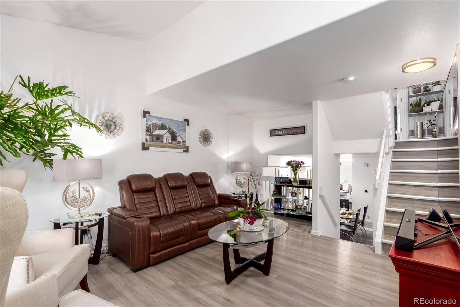 Denver, CO 80231,1885 S Quebec WAY #G 106