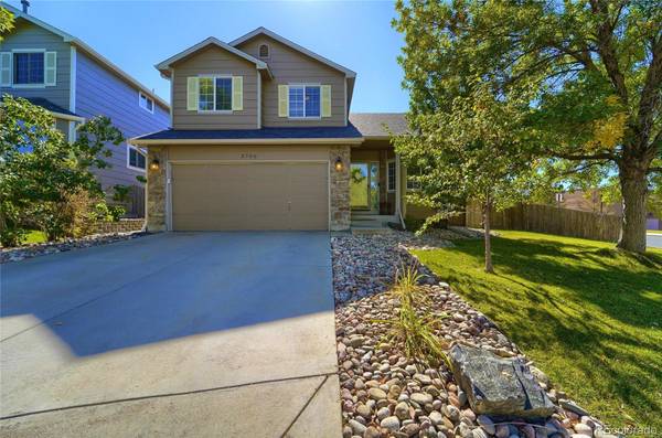 3700 E 138th PL, Thornton, CO 80602