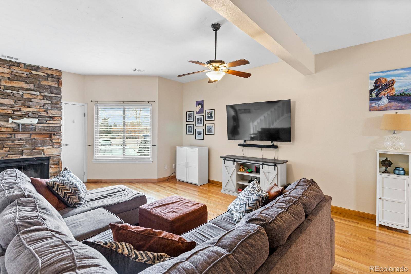 Arvada, CO 80003,5510 W 80th PL #314