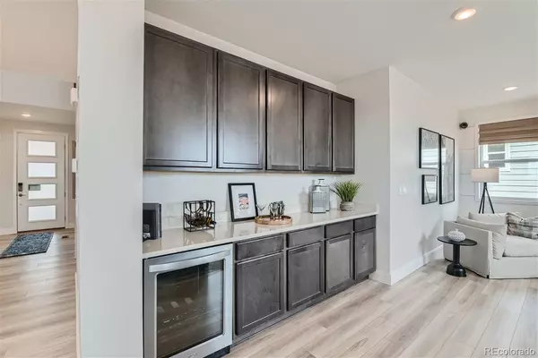 Brighton, CO 80601,4109 Grand Lake ST