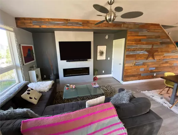Boulder, CO 80304,4661 14th ST