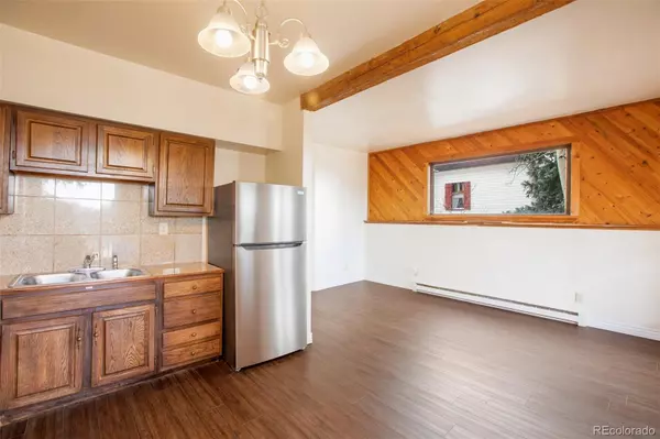 Cripple Creek, CO 80813,406 Main ST