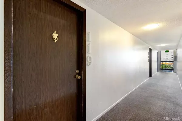 Colorado Springs, CO 80905,935 Saturn DR #119