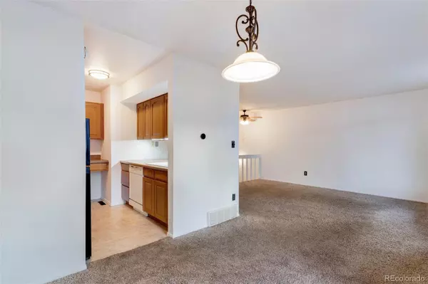 Colorado Springs, CO 80905,935 Saturn DR #119