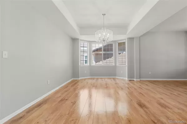 Aurora, CO 80016,24880 E Euclid PL