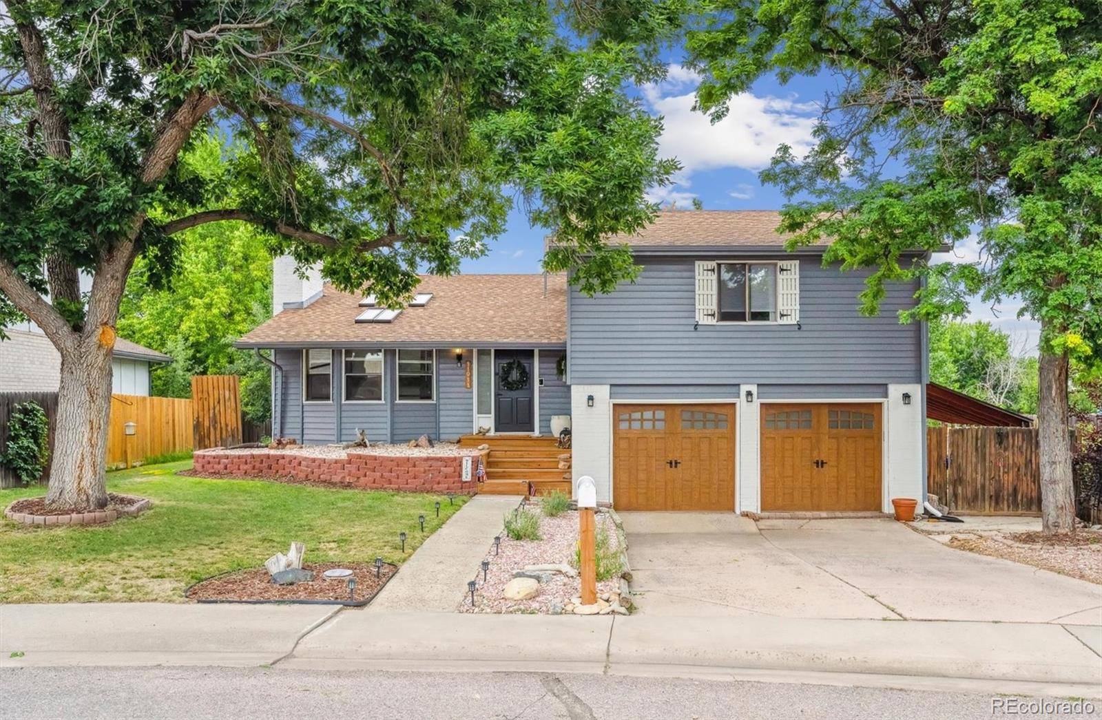 Westminster, CO 80021,11911 W 106th PL