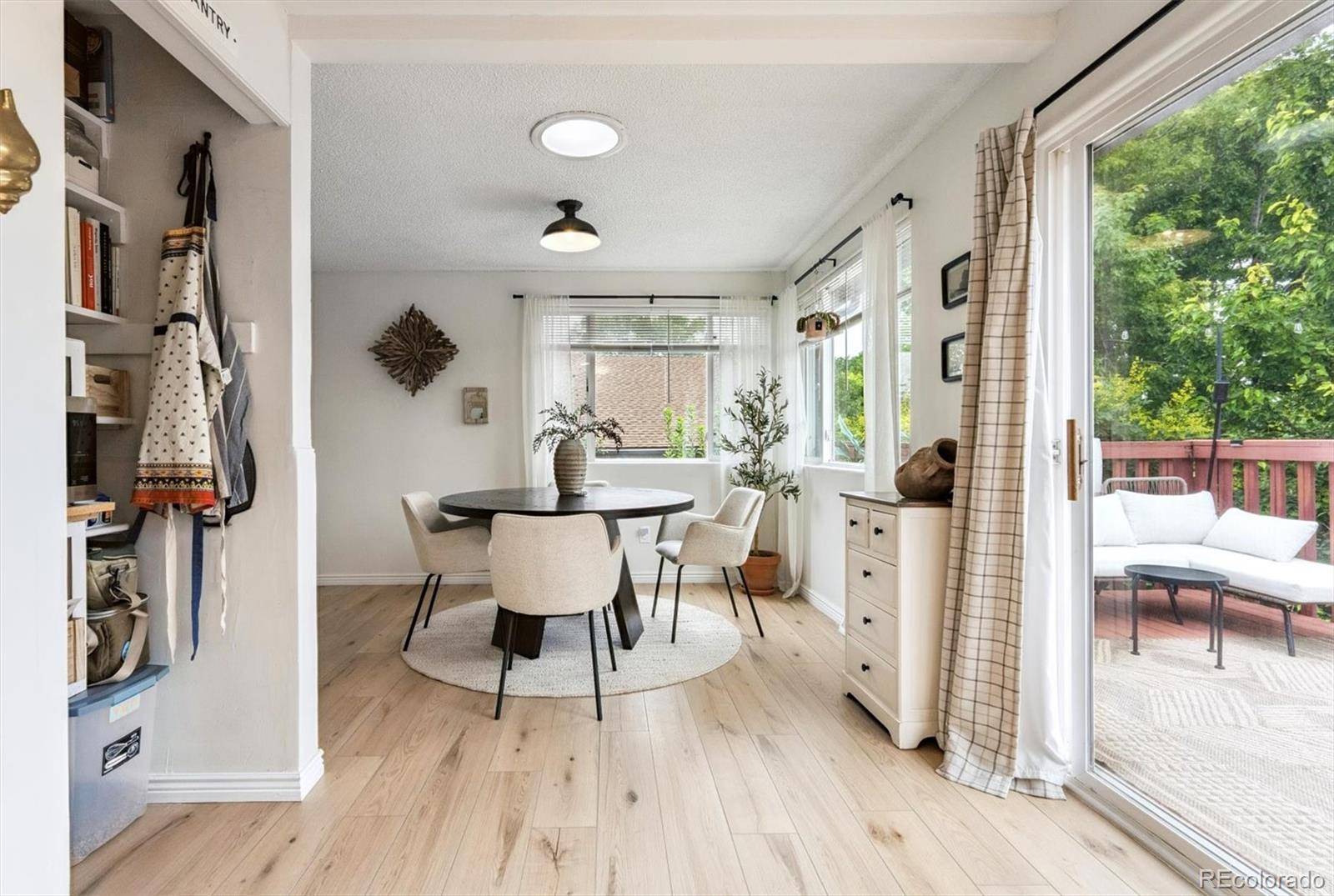 Westminster, CO 80021,11911 W 106th PL