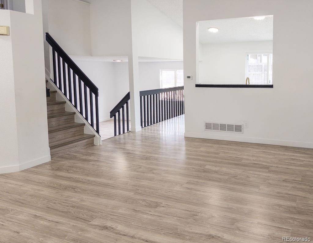 Denver, CO 80239,14608 E 52nd AVE