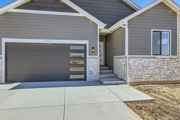 Pueblo West, CO 81007,1172 N Picketwire LN