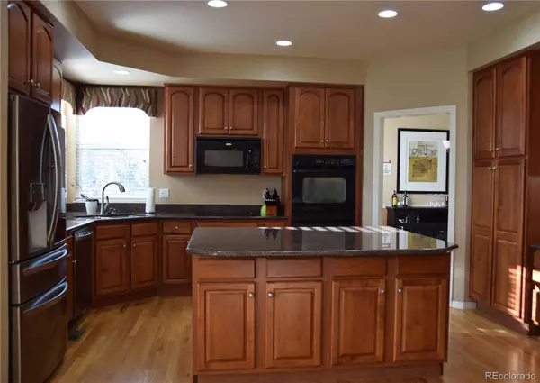 Aurora, CO 80016,6368 S Walden WAY