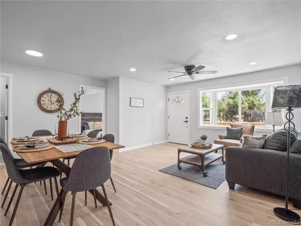 Denver, CO 80216,4691 Clayton ST