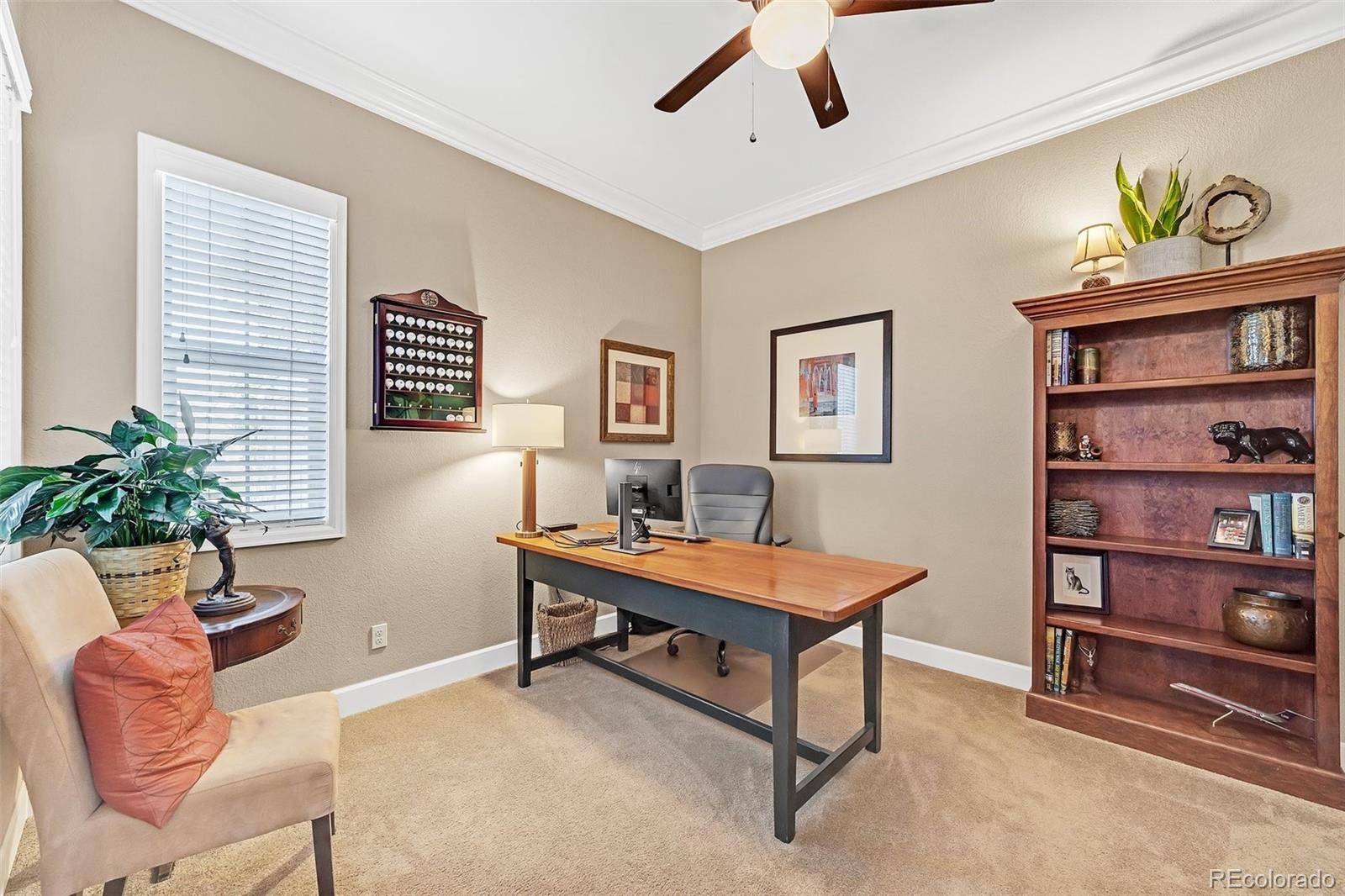 Aurora, CO 80016,6999 S Tempe CT