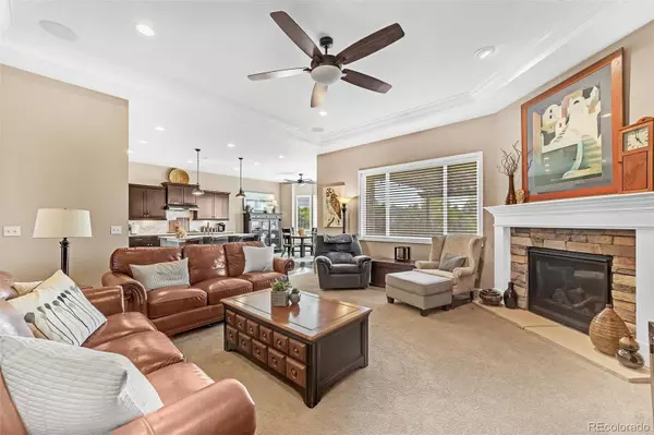 Aurora, CO 80016,6999 S Tempe CT
