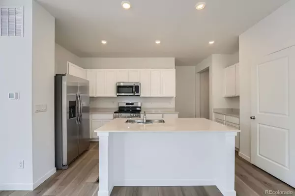 Thornton, CO 80602,15267 Fillmore ST