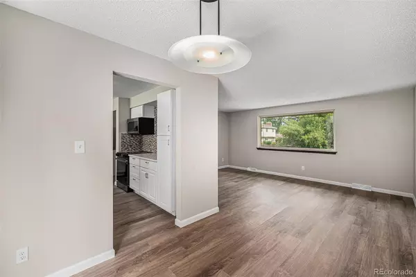 Lakewood, CO 80227,8346 W Woodard DR