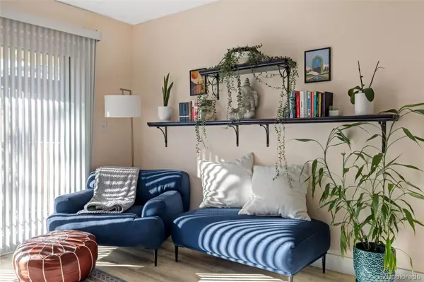 Denver, CO 80234,12180 Huron #302