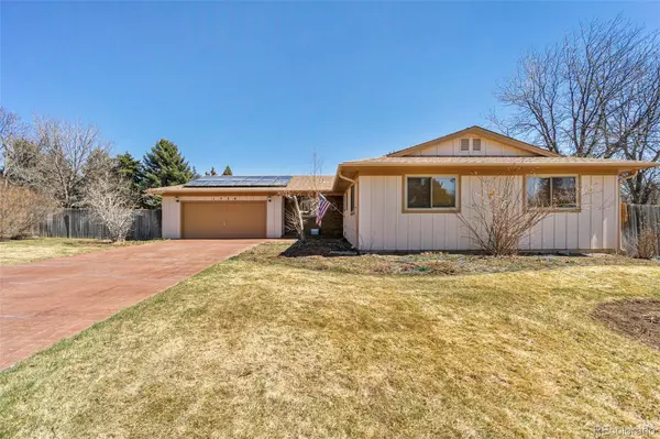 1736 Lakeview DR, Fort Collins, CO 80524