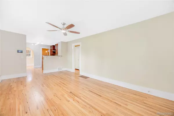 Colorado Springs, CO 80903,228 N Hancock AVE