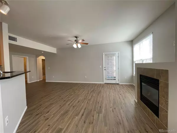 17497 Nature Walk TRL #107, Parker, CO 80134