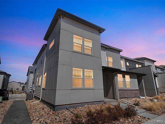 Denver, CO 80249,19197 E 64th AVE