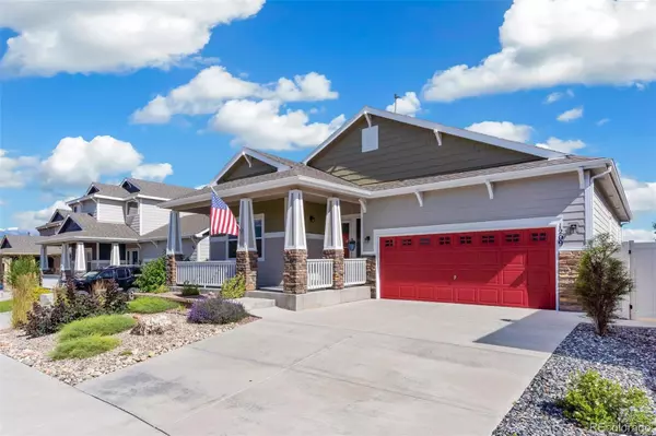 Colorado Springs, CO 80910,1209 Antrim LOOP