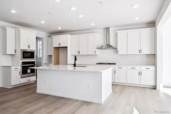 Aurora, CO 80018,2132 S Irvington ST