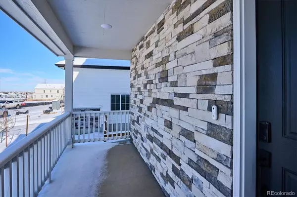 Aurora, CO 80018,2132 S Irvington ST