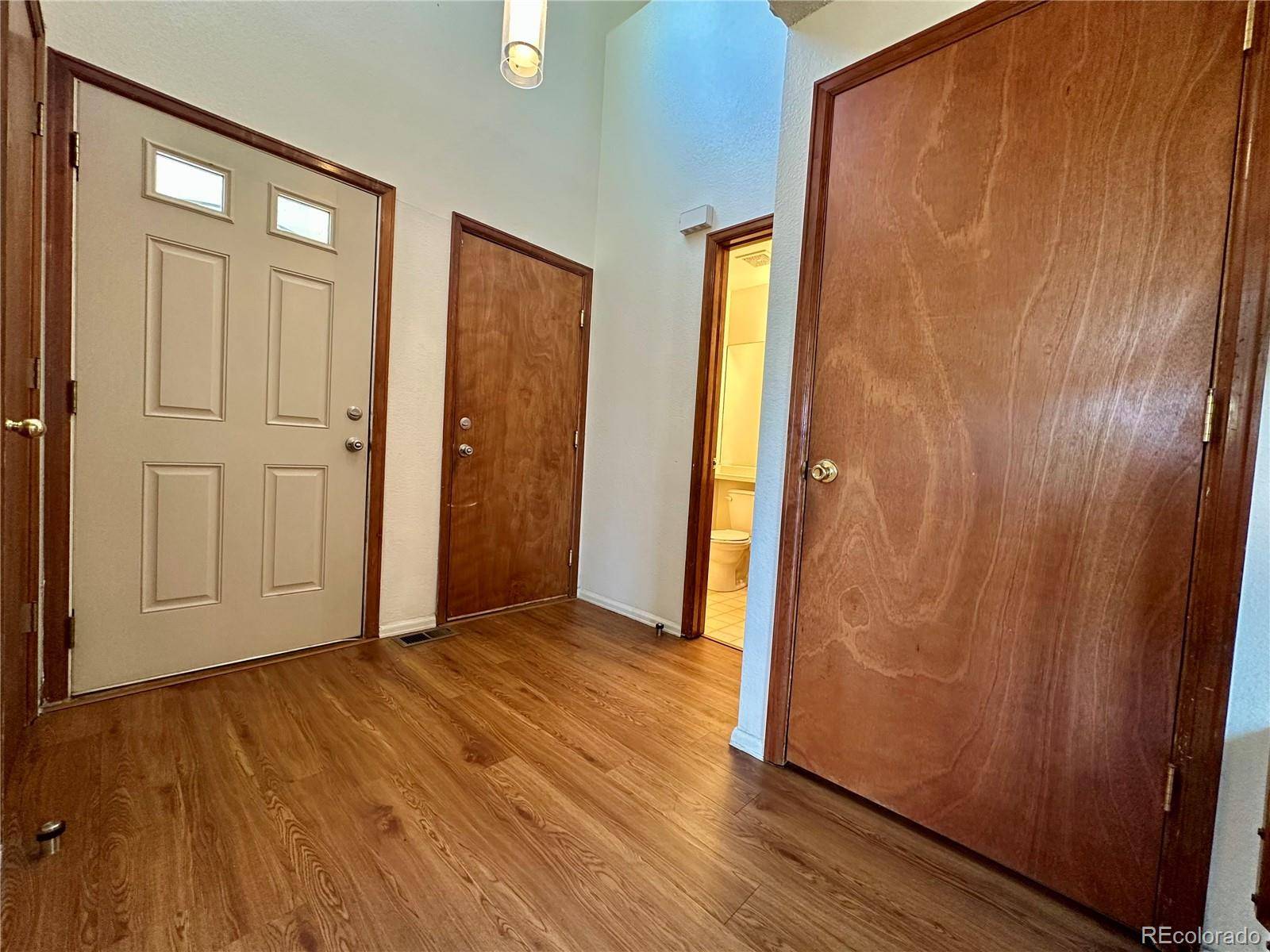 Denver, CO 80234,13191 Umatilla ST