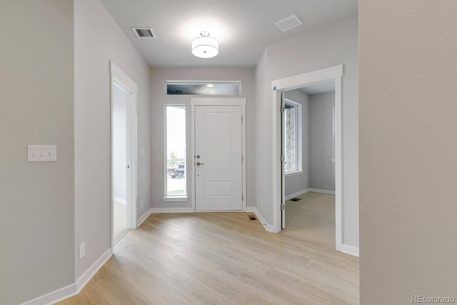 Broomfield, CO 80023,2188 W 166th AVE