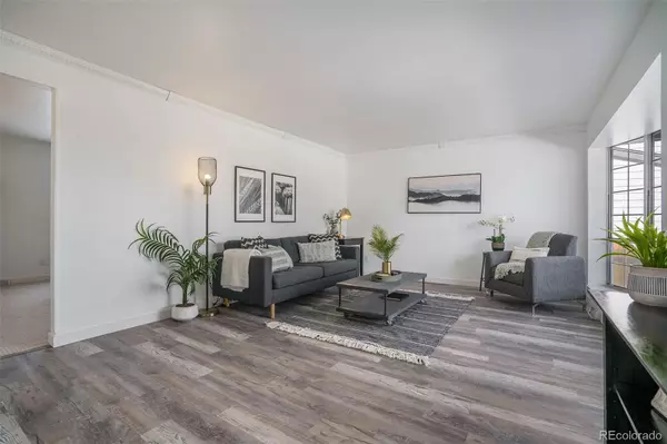 Aurora, CO 80013,18226 E Nassau DR