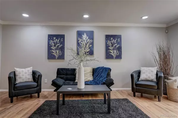 Colorado Springs, CO 80919,55 Raven Hills CT