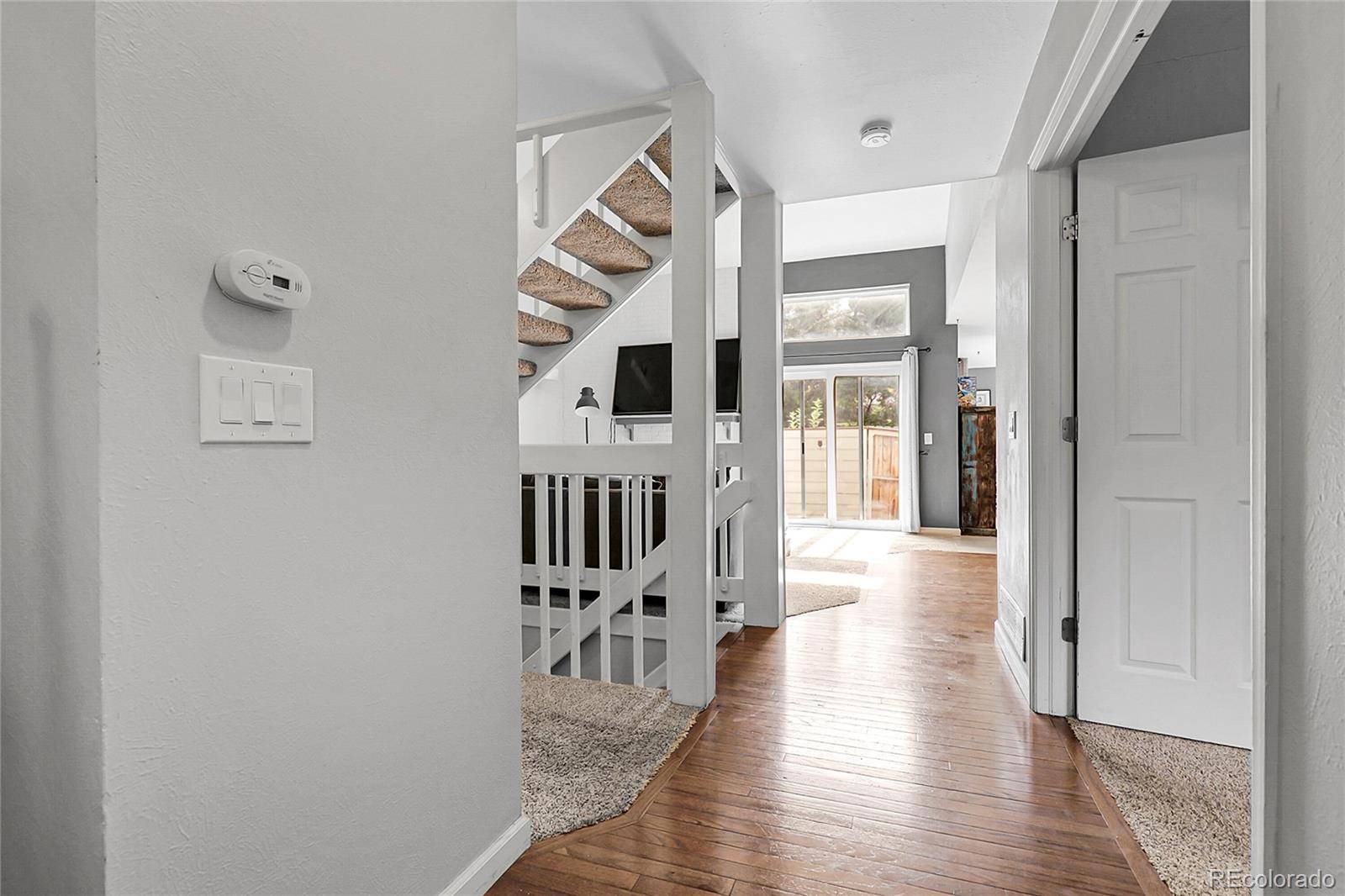Centennial, CO 80112,7667 Monaco CIR