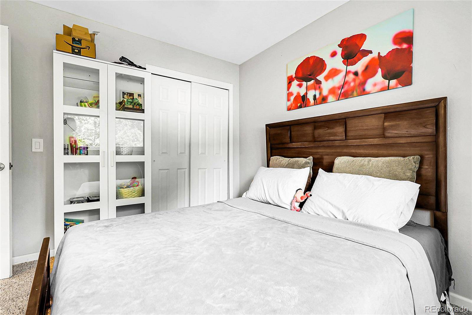 Centennial, CO 80112,7667 Monaco CIR