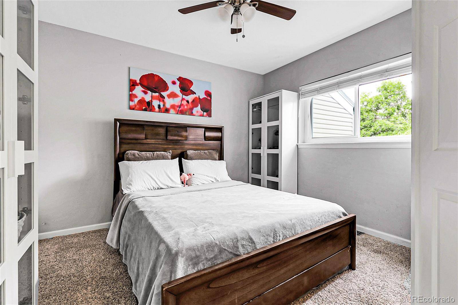 Centennial, CO 80112,7667 Monaco CIR