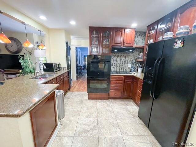 Aurora, CO 80010,785 Iola ST