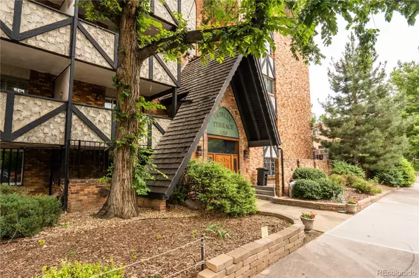 1350 Josephine ST #101, Denver, CO 80206