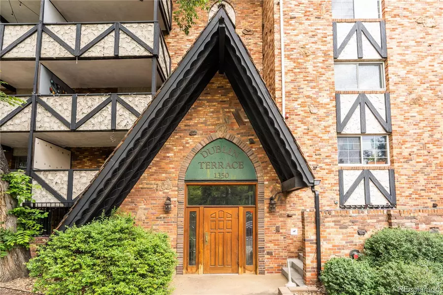 1350 Josephine ST #101, Denver, CO 80206