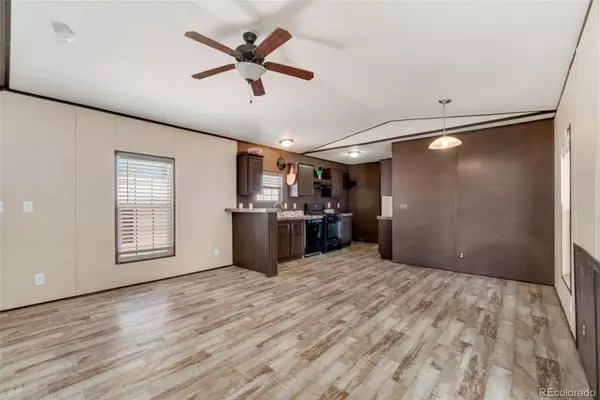 Federal Heights, CO 80260,1801 W 92 nd AVE