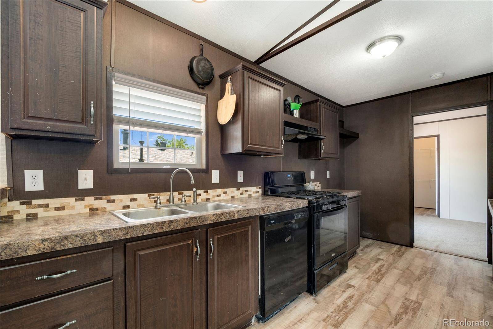 Federal Heights, CO 80260,1801 W 92 nd AVE