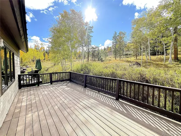Silverthorne, CO 80498,132 Burgundy CIR
