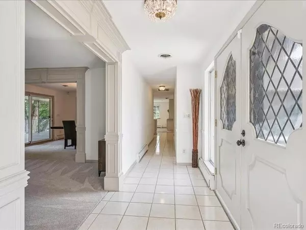 Lakewood, CO 80227,2653 S Harrington LN