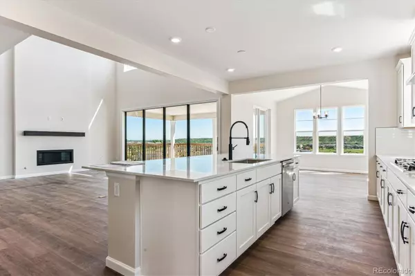 Castle Rock, CO 80104,4728 Twelve Oaks WAY