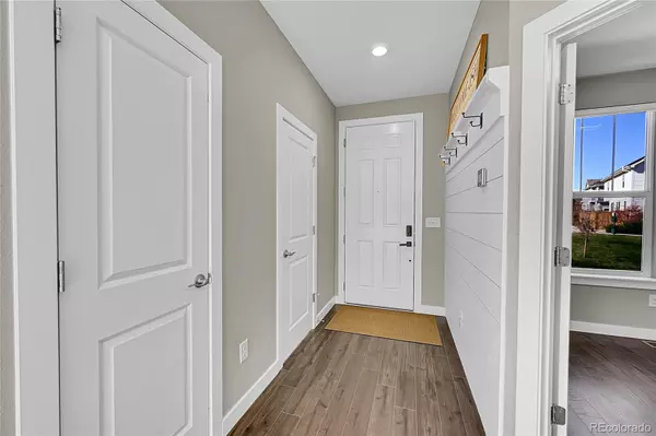 Aurora, CO 80016,7599 S Zante CT