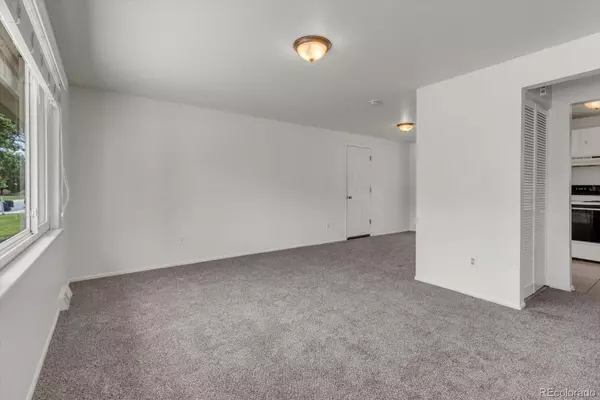 Broomfield, CO 80020,1365 Miramonte CT