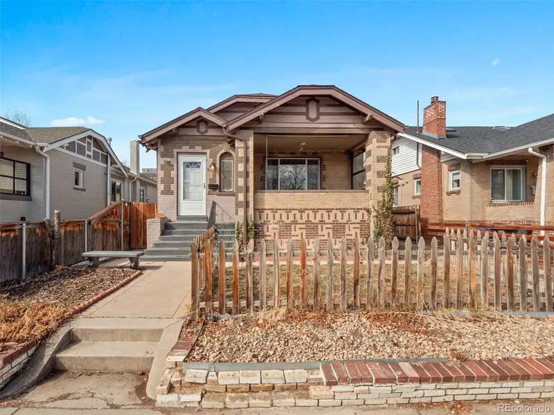 1561 Newton ST, Denver, CO 80204
