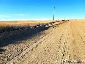 Byers, CO 80103,9175 Prospect Way RD