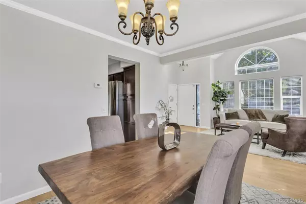 Highlands Ranch, CO 80126,8893 Wagner CT