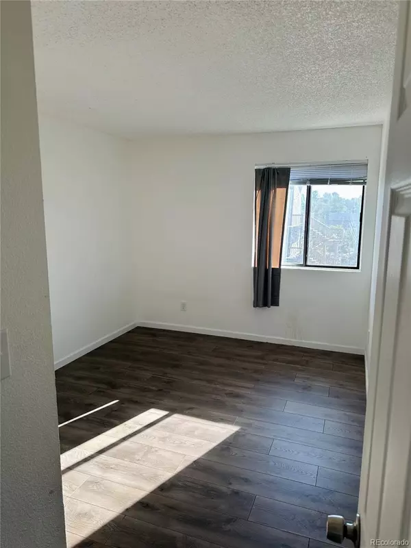 Denver, CO 80236,2929 W Floyd AVE #309