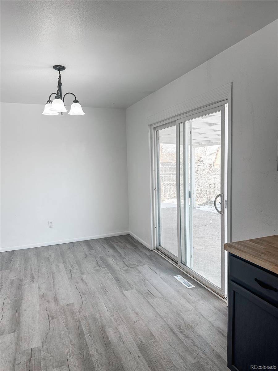 Rangely, CO 81648,744 E Rio Blanco